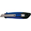 WEDO Rezač Soft-cut 18 mm