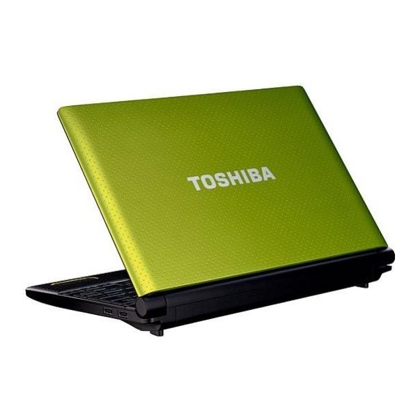 Toshiba NB500D-105 PLL5FE-00401WSK od 362 € - Heureka.sk