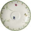 Villeroy & Boch Colourful Spring kávová podšálka 14 cm