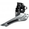 SHIMANO Prešmyk 105 FD-R7000 2x11 na návarku