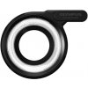 Olympus LG-1 LED Light Guide pro TG-6 a TG-7 V3271200W000