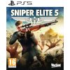 Sniper Elite 5 (PS5)