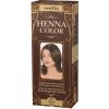 Henna Color 15 Bronz 75 ml