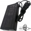 Asus adaptér 120W 20V B0A001-00860100 originální