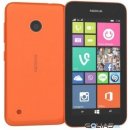 Nokia Lumia 530 Dual SIM