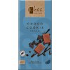 Ryžová čokoláda choco cookie BIO 80g ichoc