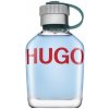 Hugo Boss Hugo toaletná voda pre mužov 75 ml