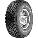 BFGoodrich All Terrain T/A KO2 31/10,5 R15 109S