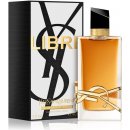 Yves Saint Laurent Libre Intense parfumovaná voda dámska 50 ml