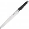 de Buyer Combo porcovací nôž FK2 26 cm