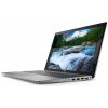 Dell Latitude/5540/i7-1365U/15,6