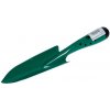 J.A.D. TOOLS JAD Tools 6584 Lopatka sádzacia, úzka