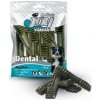 Calibra Joy Dog Classic Dental Brushes 250 g NEW