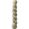 Urth Yarns 16 Fingering G50 Pletacia priadza
