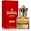 Jean Paul Gaultier Scandal Pour Homme Absolu parfum pánsky 50 ml