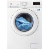 Electrolux PerfectCare 700 EWWN1685W