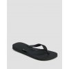 Unisex žabky HAVAIANAS TOP čierna