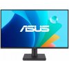 Asus VA249HG 90LM02W0-B01171 - Monitor