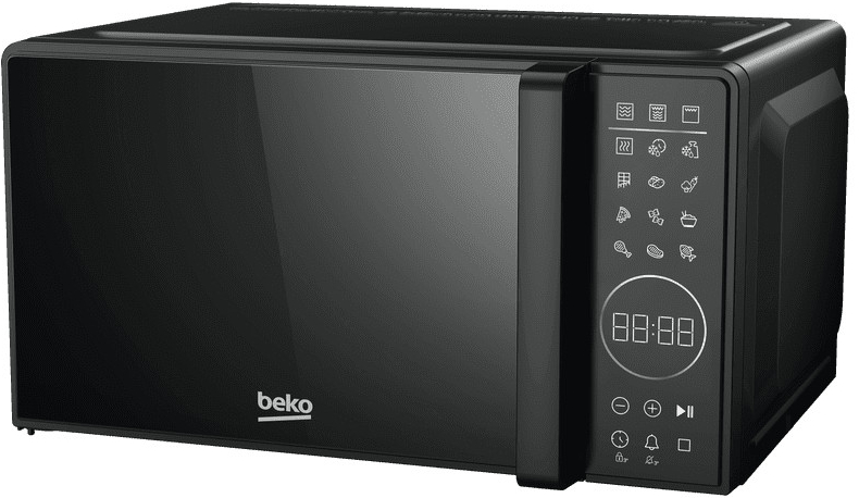 Beko MGC20130BFB