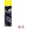 MANNOL DPF Foam Cleaner 500ml penovy cistic DPF MN9694