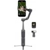 DJI Osmo Mobile 8P Advanced Tracking Combo 6937224141759