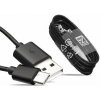EP-DG950CBE Samsung microUSB Fast Charger typ-C Black