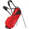 TaylorMade bag stand FlexTech Lite 22