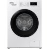 Samsung WW60A3120BE/LE