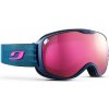 Okuliare Julbo PIONEER Spectron 3 blue pink