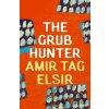 The Grub Hunter - Amir Tag Elsir