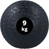 Bauer Fitness Slam 9kg