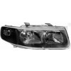 Svetlo predné SEAT LEON TOLEDO 99-05