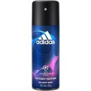 Adidas Victory League deospray 150 ml