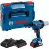 Bosch Professional GRG 18V-16 C 0.601.9K5.001