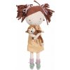 Little Dutch Bábika Sophia 35cm