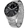 Withings Scanwatch Nova 42mm čierny
