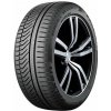 Falken AS220 Pro 235/55 R18 104V XL celoročné pneumatiky