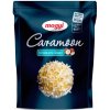 Mogyi Caramoon Coconut 70 g