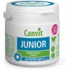 Canvit Junior 100g