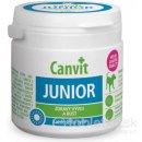 Canvit Junior 100 g