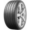 Fulda SPORTCONTROL 2 305/30 R19 102Y