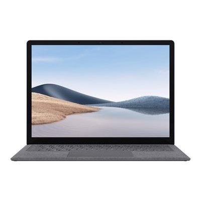 Microsoft Surface Laptop 4 LBC-00054