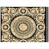A.S. Création 370553 vliesová tapeta na zeď Versace, rozmery 0,70 x 10,05 m