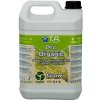 Terra Aquatica Pro Organic Grow 5 l