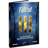Modiphius Entertainment Fallout: The Roleplaying Game Core Rulebook