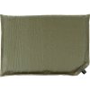 Fox Outdoor 31781B