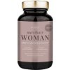Nordbo Nutrihair Woman 60 kapsúl