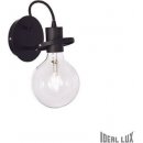 Ideal Lux 119502