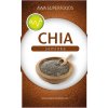 AWA superfoods Chia semienka 500 g