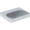 Geberit Smyle Square 501.574.00.1